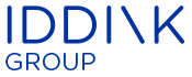 Iddink Group Logo